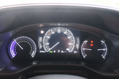 Mazda MX-30 Gebrauchtwagen Mazda MX-30 Gebrauchtwagen