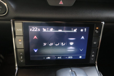 Mazda MX-30 Gebrauchtwagen Mazda MX-30 Gebrauchtwagen