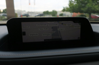 Mazda CX-30 Gebrauchtwagen Mazda CX-30 Gebrauchtwagen