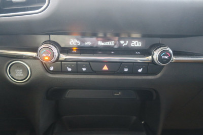 Mazda CX-30 Gebrauchtwagen Mazda CX-30 Gebrauchtwagen