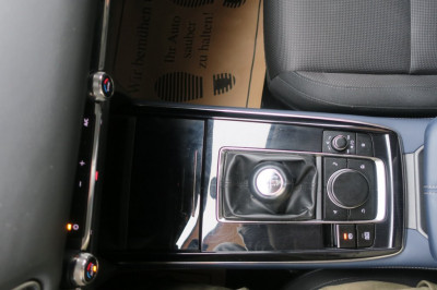 Mazda CX-30 Gebrauchtwagen Mazda CX-30 Gebrauchtwagen