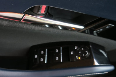 Mazda CX-30 Gebrauchtwagen Mazda CX-30 Gebrauchtwagen