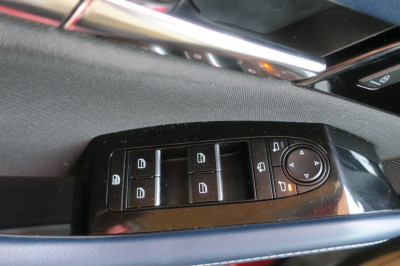 Mazda CX-30 Gebrauchtwagen Mazda CX-30 Gebrauchtwagen