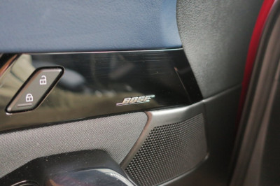 Mazda CX-30 Gebrauchtwagen Mazda CX-30 Gebrauchtwagen