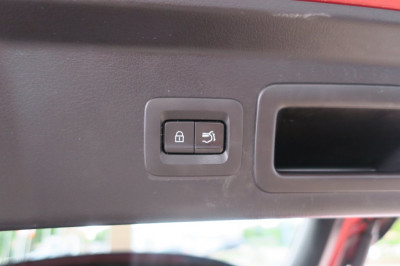 Mazda CX-30 Gebrauchtwagen Mazda CX-30 Gebrauchtwagen