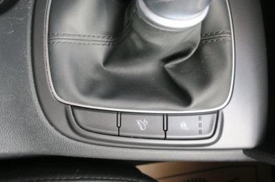 Hyundai Kona Gebrauchtwagen Hyundai Kona Gebrauchtwagen