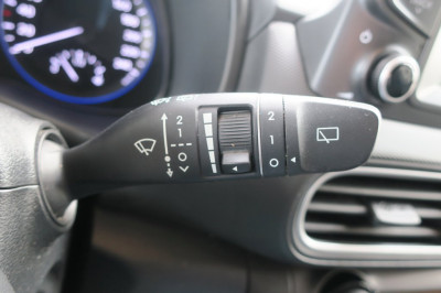 Hyundai Kona Gebrauchtwagen Hyundai Kona Gebrauchtwagen