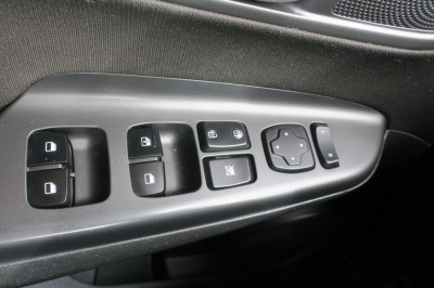 Hyundai Kona Gebrauchtwagen Hyundai Kona Gebrauchtwagen