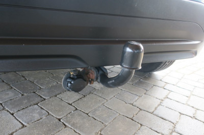 Hyundai Kona Gebrauchtwagen Hyundai Kona Gebrauchtwagen