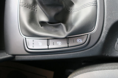 Hyundai Kona Gebrauchtwagen Hyundai Kona Gebrauchtwagen