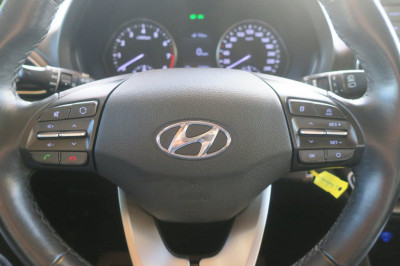 Hyundai i30 Gebrauchtwagen Hyundai i30 Gebrauchtwagen