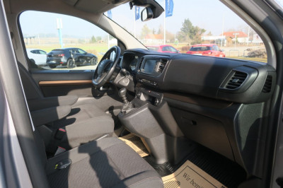 Toyota Proace Gebrauchtwagen