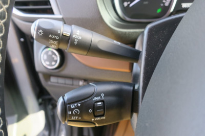 Toyota Proace Gebrauchtwagen