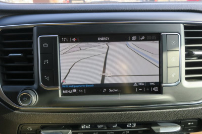 Toyota Proace Gebrauchtwagen