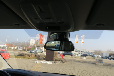 Toyota Proace Gebrauchtwagen