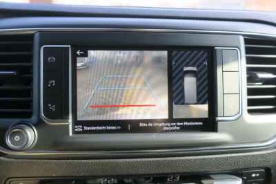 Toyota Proace Gebrauchtwagen