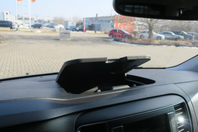 Toyota Proace Gebrauchtwagen