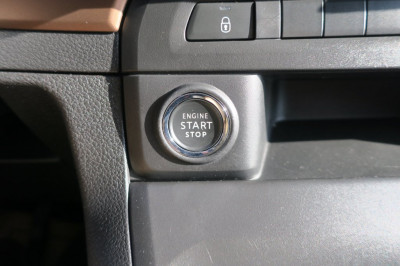 Toyota Proace Gebrauchtwagen