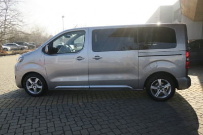 Toyota Proace Gebrauchtwagen