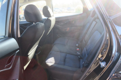 Hyundai iX20 Gebrauchtwagen