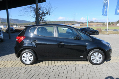 Hyundai iX20 Gebrauchtwagen