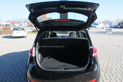 Hyundai iX20 Gebrauchtwagen