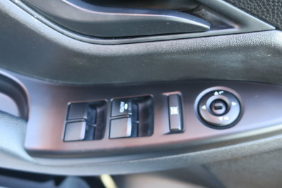 Hyundai iX20 Gebrauchtwagen