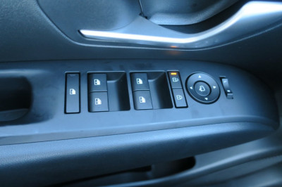 Hyundai Tucson Tageszulassung