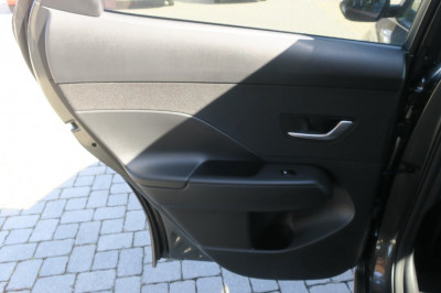 Hyundai Kona Tageszulassung