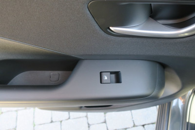 Hyundai Kona Tageszulassung