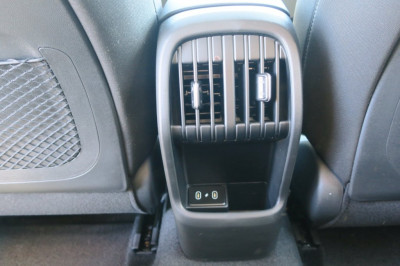 Hyundai Kona Tageszulassung