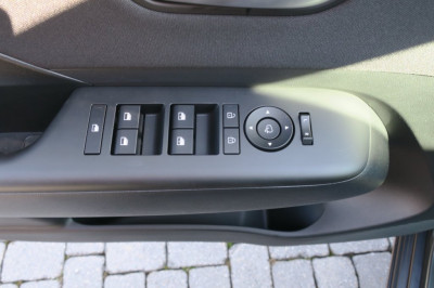 Hyundai Kona Tageszulassung