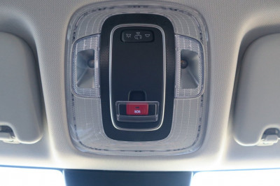 Hyundai Kona Tageszulassung