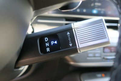 Hyundai Kona Tageszulassung