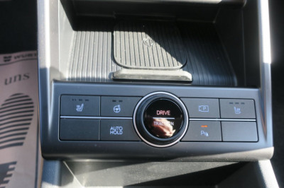 Hyundai Kona Tageszulassung