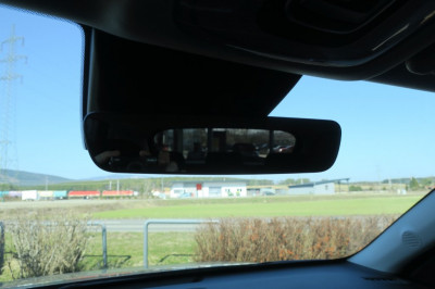 Hyundai Kona Tageszulassung