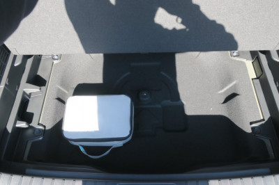 Hyundai Kona Tageszulassung