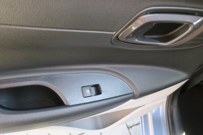 Hyundai i20 Tageszulassung Hyundai i20 Tageszulassung