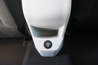 Hyundai i20 Tageszulassung Hyundai i20 Tageszulassung