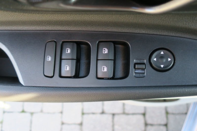 Hyundai i20 Tageszulassung Hyundai i20 Tageszulassung