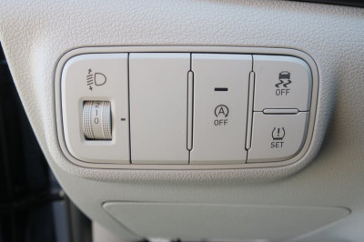 Hyundai i20 Tageszulassung Hyundai i20 Tageszulassung