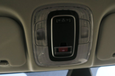 Hyundai i20 Tageszulassung Hyundai i20 Tageszulassung