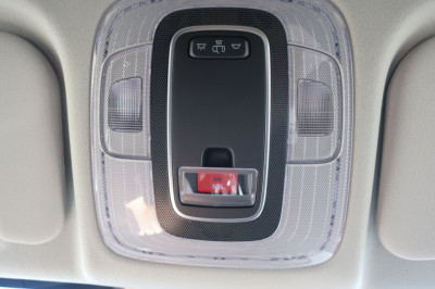 Hyundai i20 Tageszulassung Hyundai i20 Tageszulassung