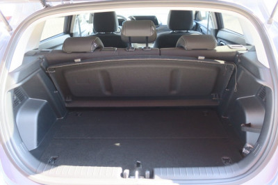 Hyundai i20 Tageszulassung Hyundai i20 Tageszulassung