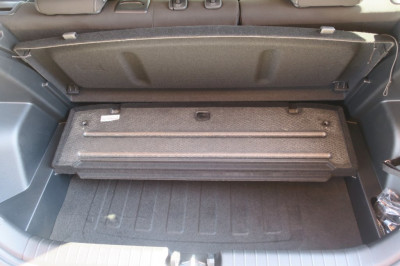 Hyundai i20 Tageszulassung Hyundai i20 Tageszulassung