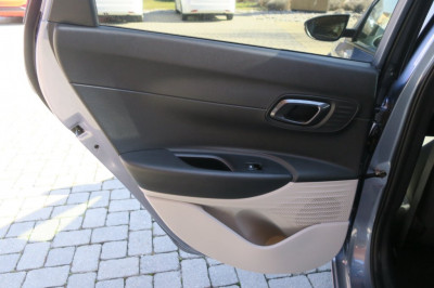 Hyundai i20 Tageszulassung Hyundai i20 Tageszulassung