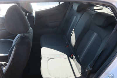 Hyundai i10 Tageszulassung Hyundai i10 Tageszulassung