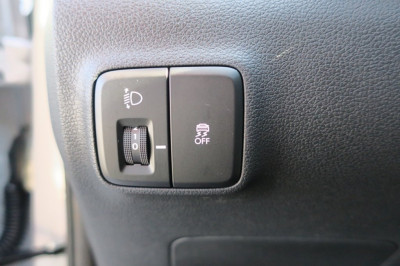 Hyundai i10 Tageszulassung Hyundai i10 Tageszulassung