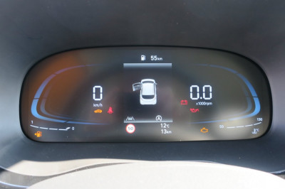 Hyundai i10 Tageszulassung Hyundai i10 Tageszulassung