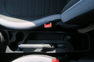 Hyundai i10 Tageszulassung Hyundai i10 Tageszulassung